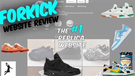 best rep shoe sites|most trusted rep websites.